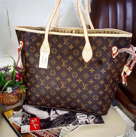 carteras de louis vuitton originales precios